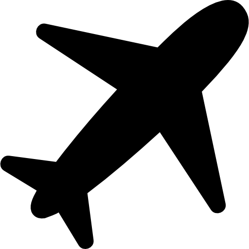 Inclinaded Plane